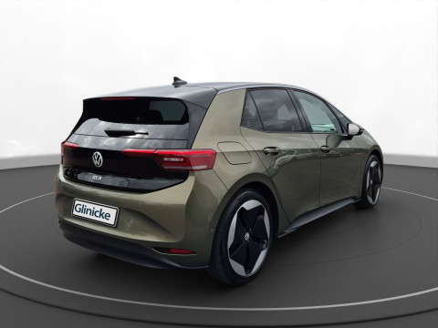 Volkswagen - ID.3