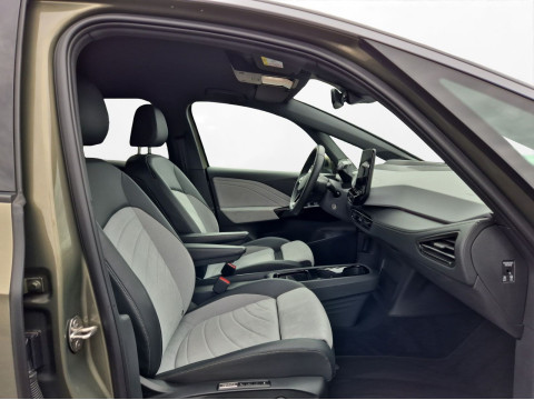 Volkswagen - ID.3