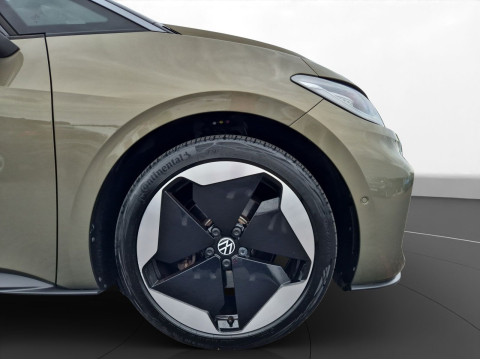 Volkswagen - ID.3