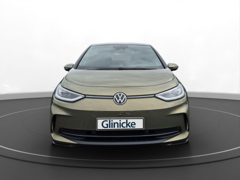 Volkswagen - ID.3