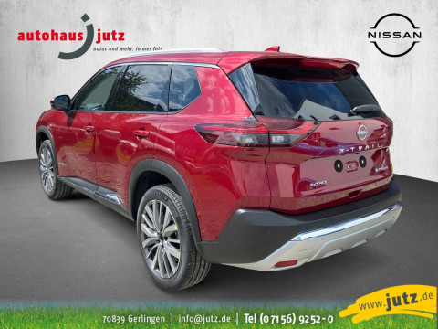 thumb-undefined