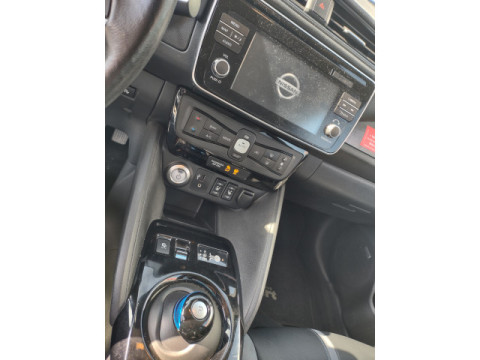 thumb-undefined
