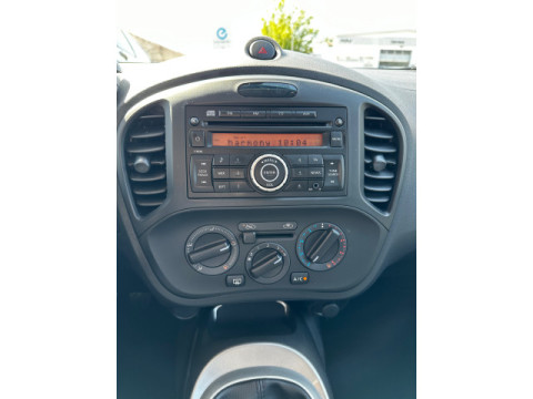 thumb-undefined