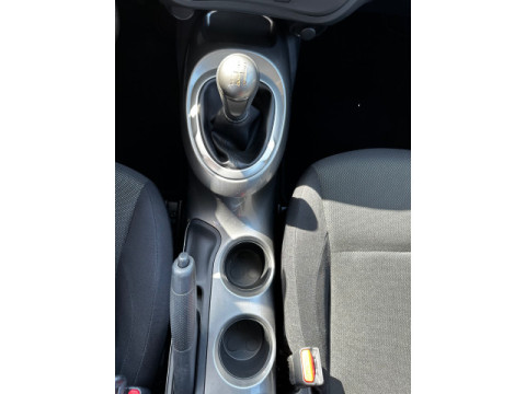 thumb-undefined