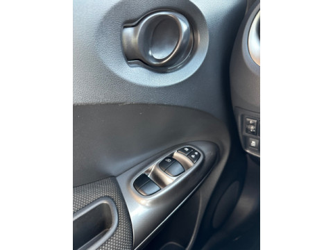thumb-undefined