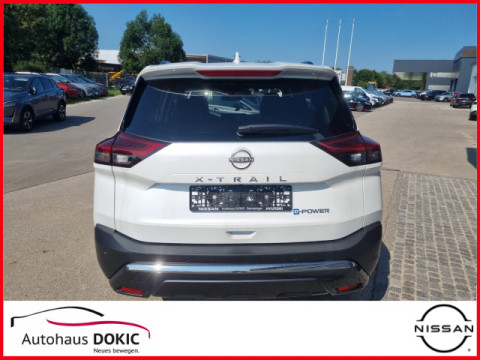 thumb-undefined