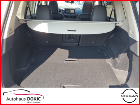 thumb-undefined