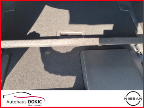 thumb-undefined