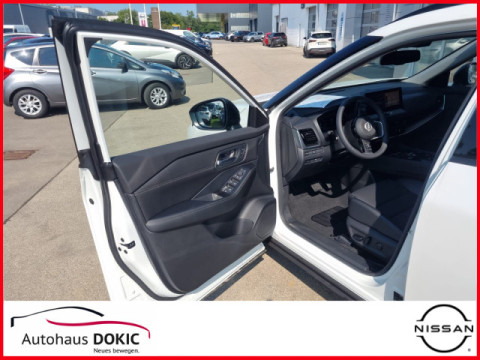 thumb-undefined