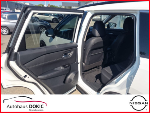 thumb-undefined