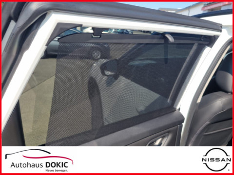 thumb-undefined