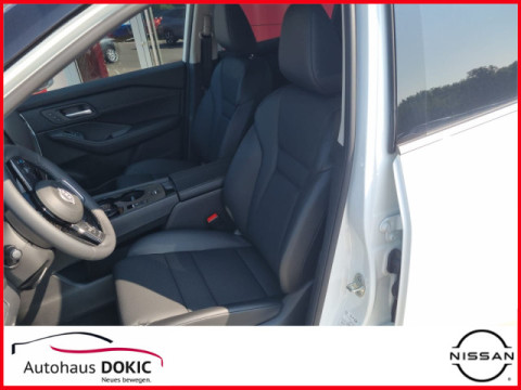 thumb-undefined