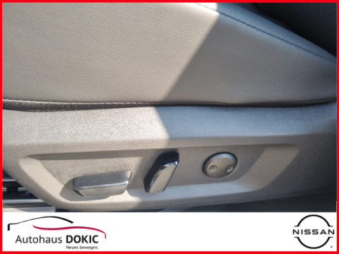 thumb-undefined