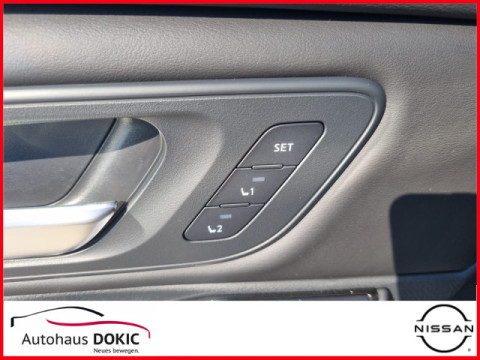 thumb-undefined