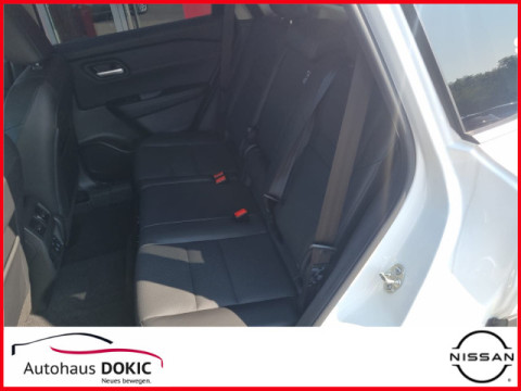 thumb-undefined