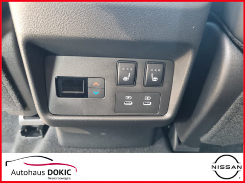 thumb-undefined