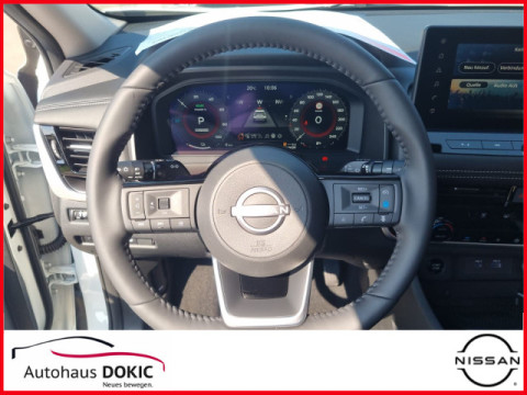 thumb-undefined