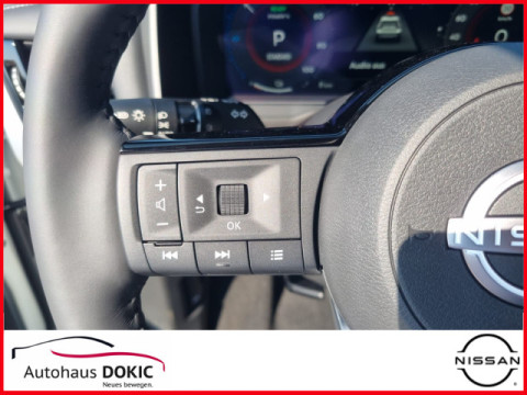 thumb-undefined