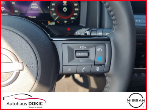 thumb-undefined