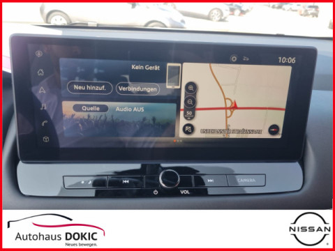 thumb-undefined