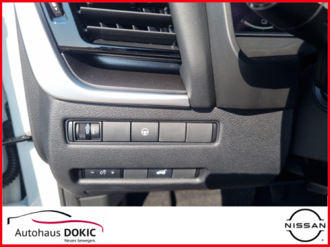 thumb-undefined