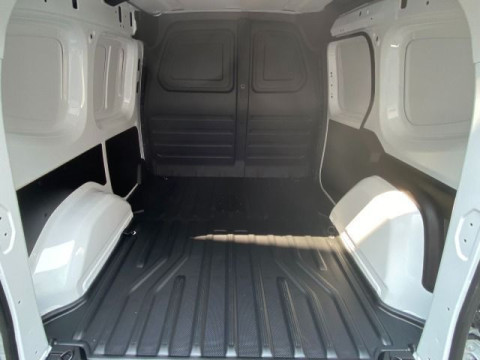 Ansicht 9 - Gebrauchtwagen Fahrzeug, Modell Townstar der Marke Nissan von Verkäufer Auto Treff Oranke GmbH