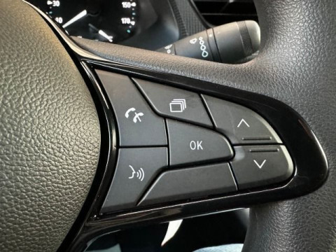 Ansicht 15 - Gebrauchtwagen Fahrzeug, Modell Townstar der Marke Nissan von Verkäufer Auto Treff Oranke GmbH