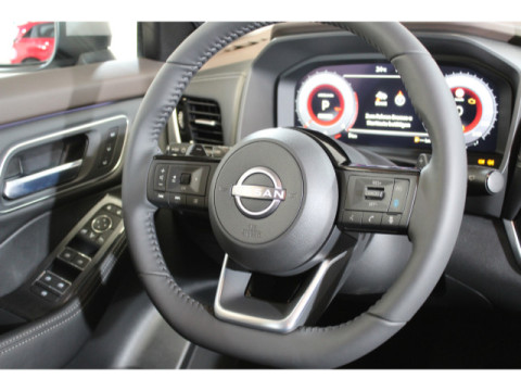 thumb-undefined