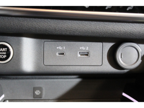thumb-undefined