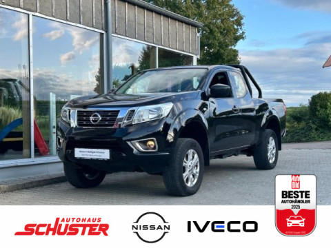 Navara