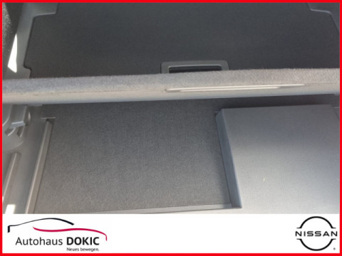 thumb-undefined