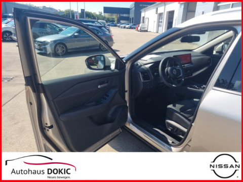 thumb-undefined