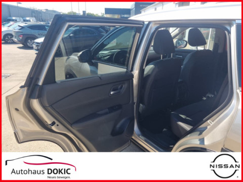thumb-undefined