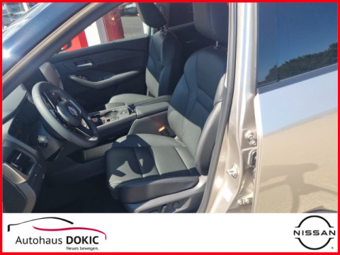 thumb-undefined
