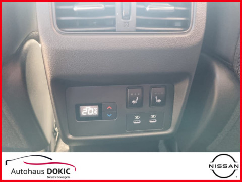 thumb-undefined