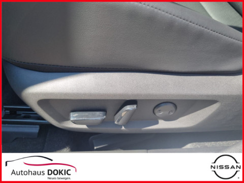 thumb-undefined