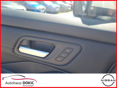 thumb-undefined