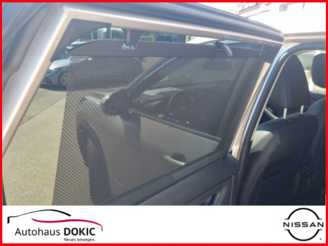 thumb-undefined
