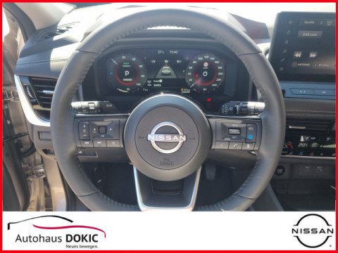 thumb-undefined