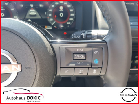 thumb-undefined