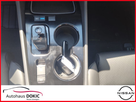 thumb-undefined