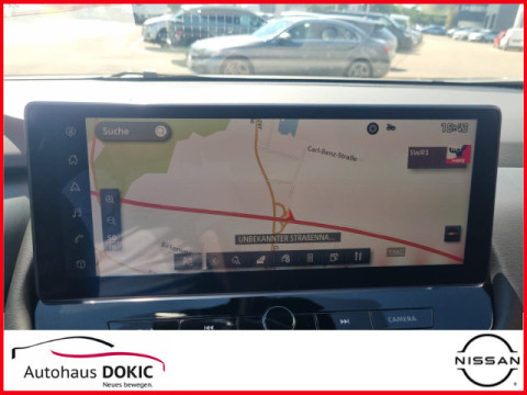 thumb-undefined