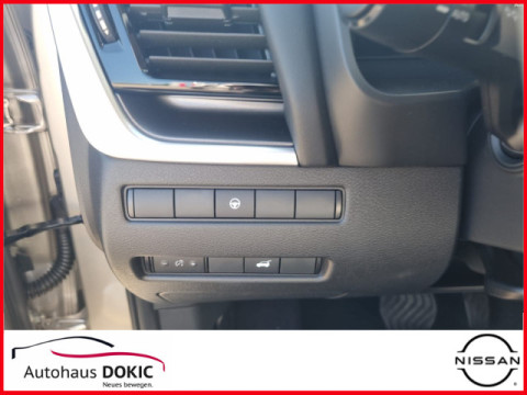 thumb-undefined