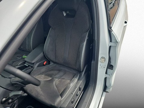 &Scaron;koda - Enyaq