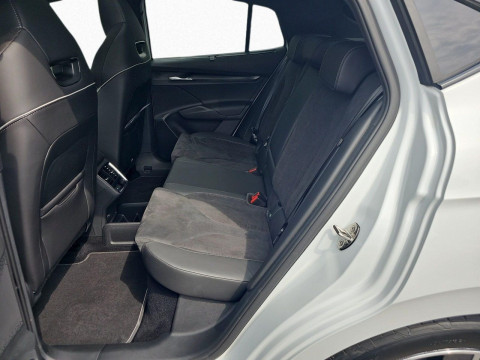 &Scaron;koda - Enyaq