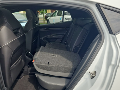 &Scaron;koda - Enyaq