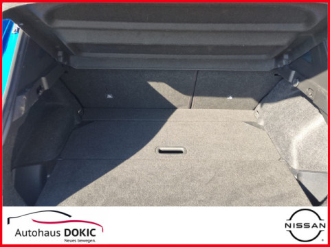 thumb-undefined