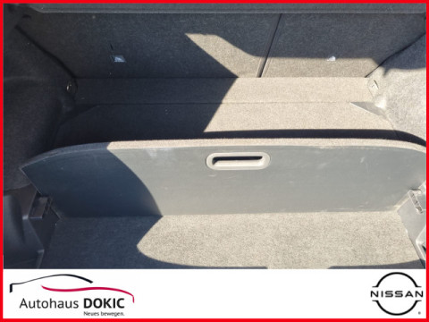 thumb-undefined