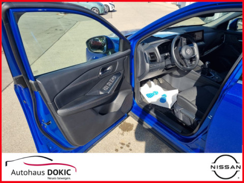 thumb-undefined