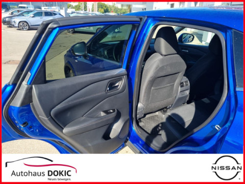 thumb-undefined